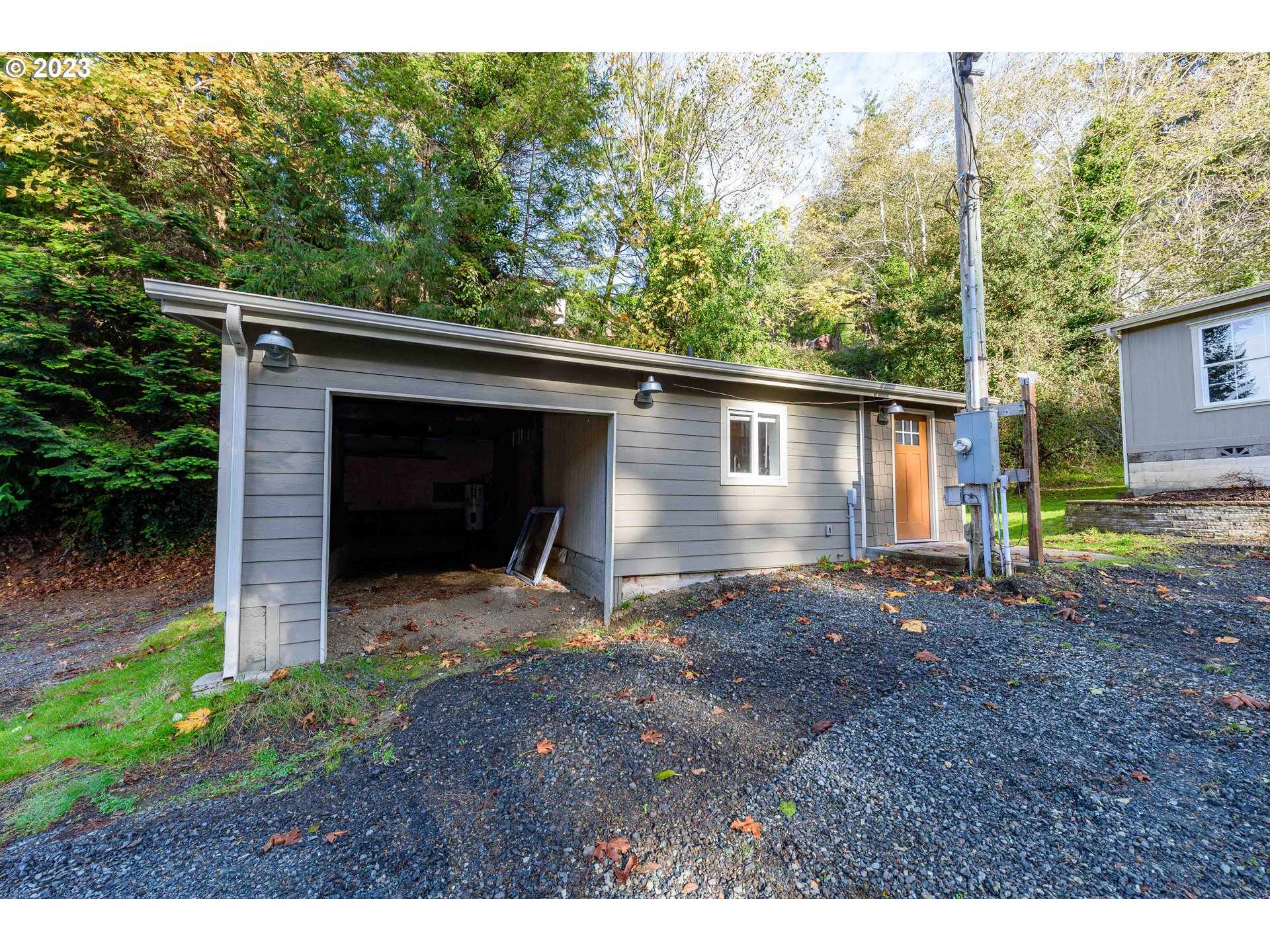 63573 Andrews Road Coos Bay, OR 97420 - Photo 37 of 47 Gallery Image 37