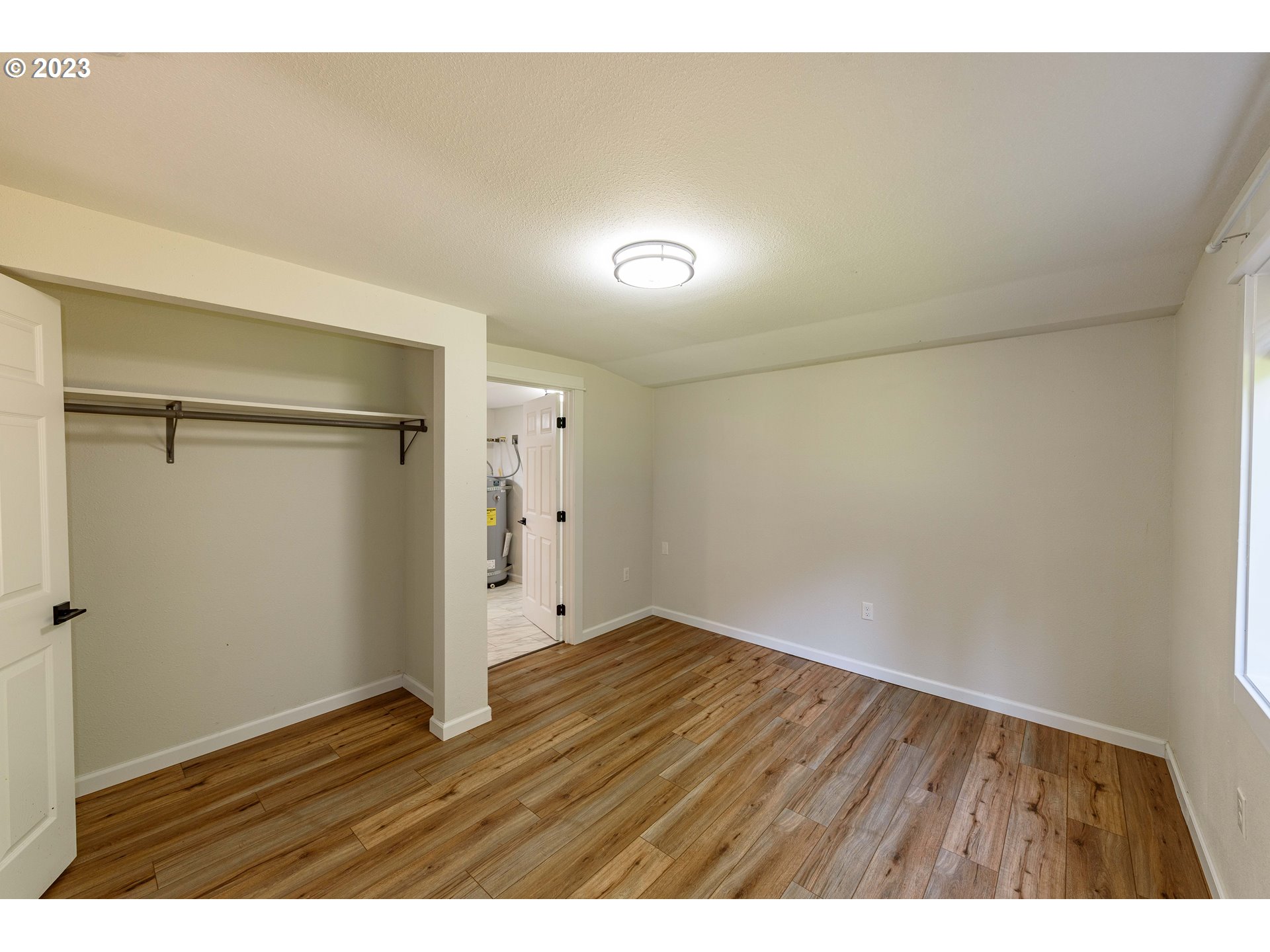 63573 Andrews Road Coos Bay, OR 97420 - Photo 41 of 47 Gallery Image 41