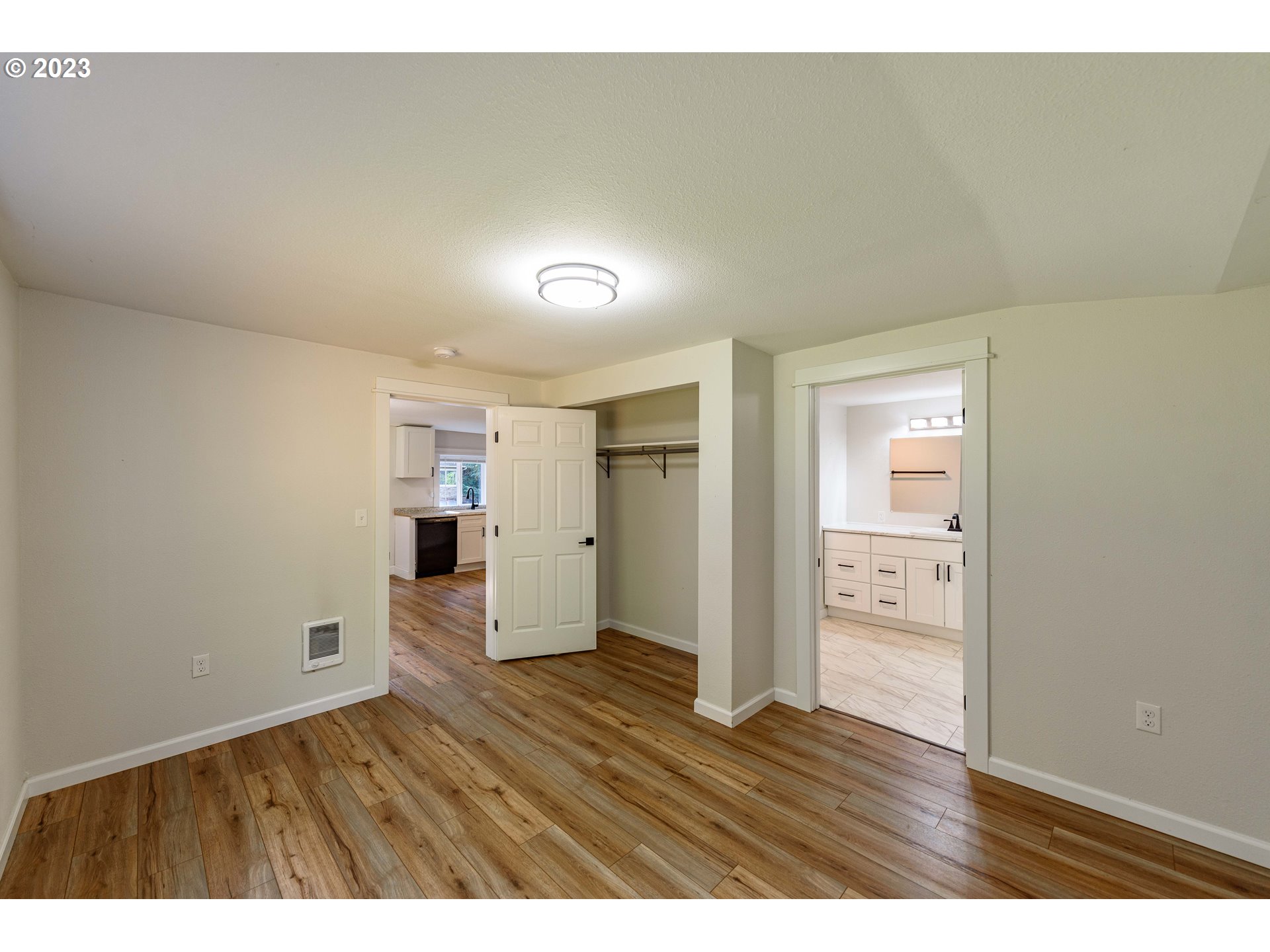 63573 Andrews Road Coos Bay, OR 97420 - Photo 42 of 47 Gallery Image 42