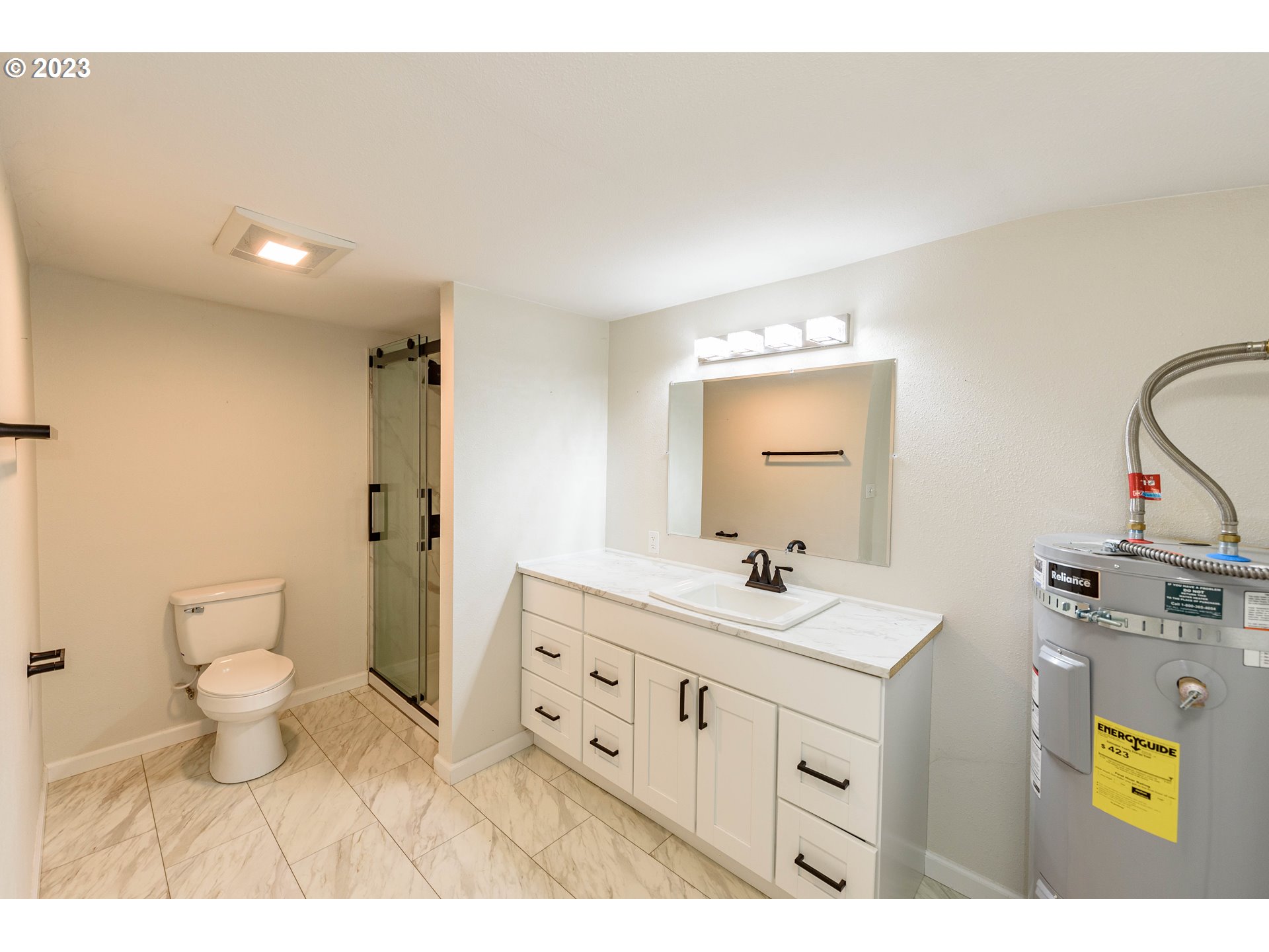 63573 Andrews Road Coos Bay, OR 97420 - Photo 44 of 47 Gallery Image 44