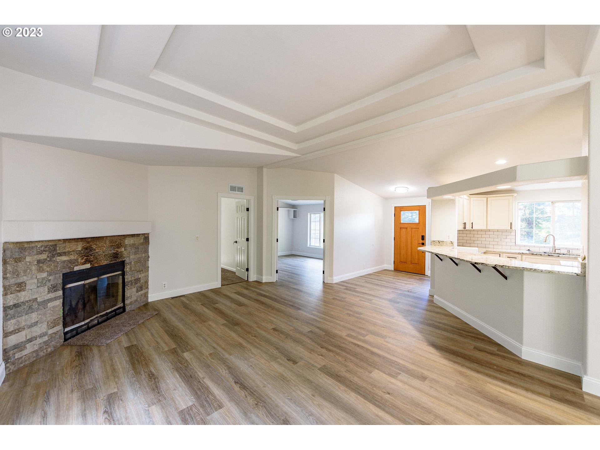 63573 Andrews Road Coos Bay, OR 97420 - Photo 6 of 47 Gallery Image 6