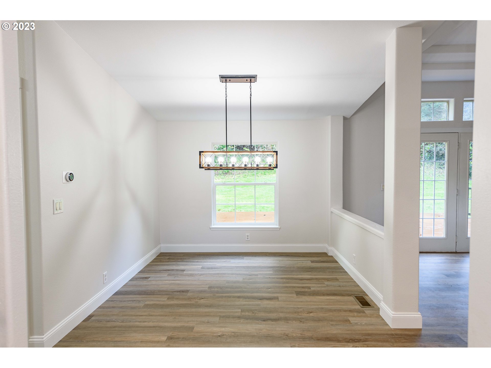 63573 Andrews Road Coos Bay, OR 97420 - Photo 10 of 47 Gallery Image 10