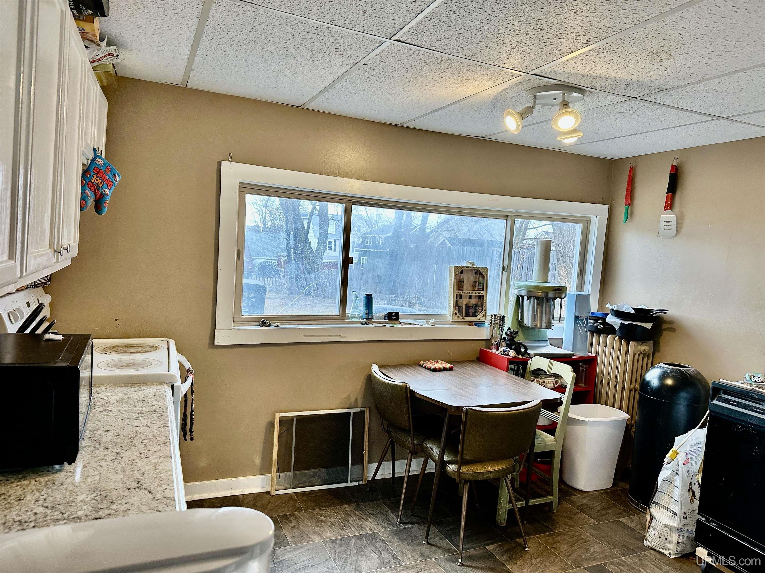 320 West Ridge Street Marquette, MI 49855 - Photo 26 of 42 Gallery Image 26