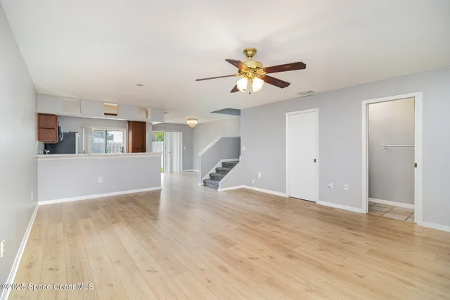 $459,900 | 211 Cherie Down Lane, Cape Canaveral, FL 32920