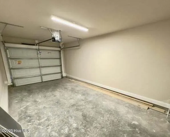 $1,800 | 4367 West Pine Street, Unit B, Farmville, NC 27828