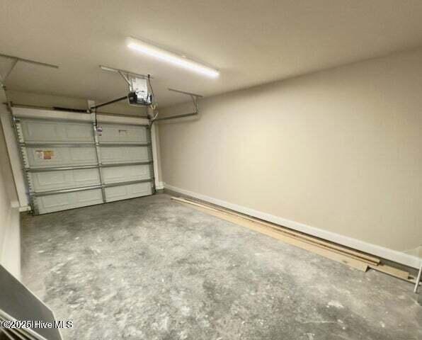 4367 West Pine Street, Unit B Farmville, NC 27828 - Photo 13 of 14 20251010211817619231000000-o