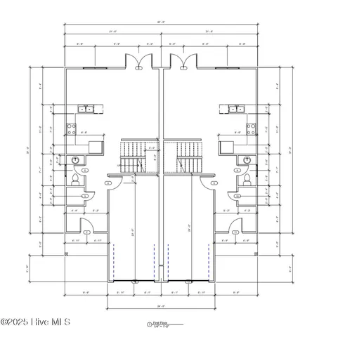 $1,800 | 4367 West Pine Street, Unit B, Farmville, NC 27828