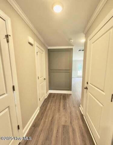 4367 West Pine Street, Unit B Farmville, NC 27828 - Photo 3 of 14 20251010211515847227000000-o