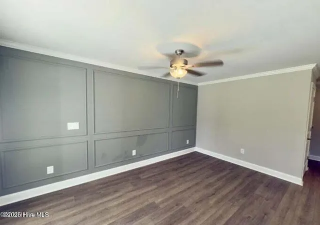 $1,800 | 4367 West Pine Street, Unit B, Farmville, NC 27828