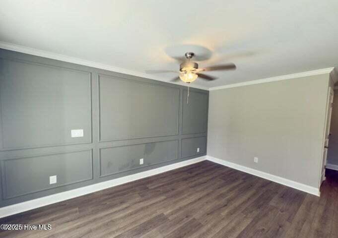 4367 West Pine Street, Unit B Farmville, NC 27828 - Photo 4 of 14 20251010211532823781000000-o