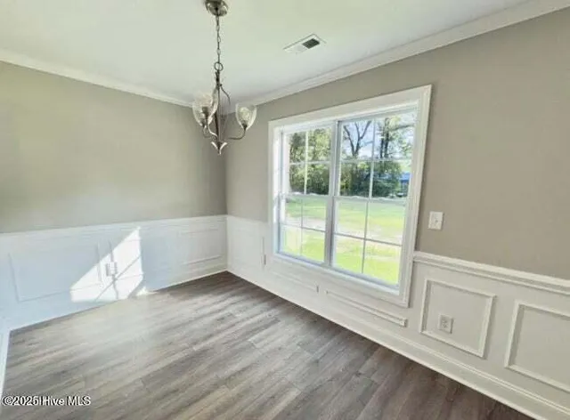 $1,800 | 4367 West Pine Street, Unit B, Farmville, NC 27828