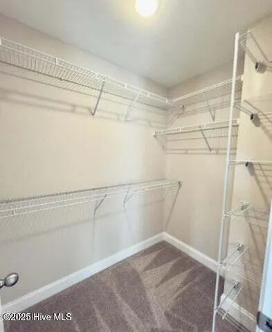 $1,800 | 4367 West Pine Street, Unit B, Farmville, NC 27828