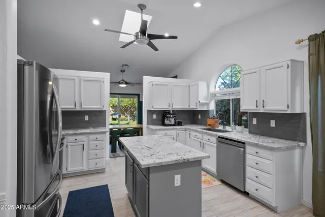 $670,000 | 844 East San Remo Avenue, Gilbert, AZ 85234