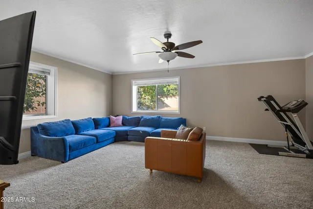 $670,000 | 844 East San Remo Avenue, Gilbert, AZ 85234