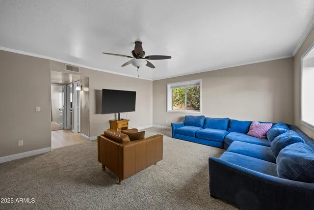 $670,000 | 844 East San Remo Avenue, Gilbert, AZ 85234