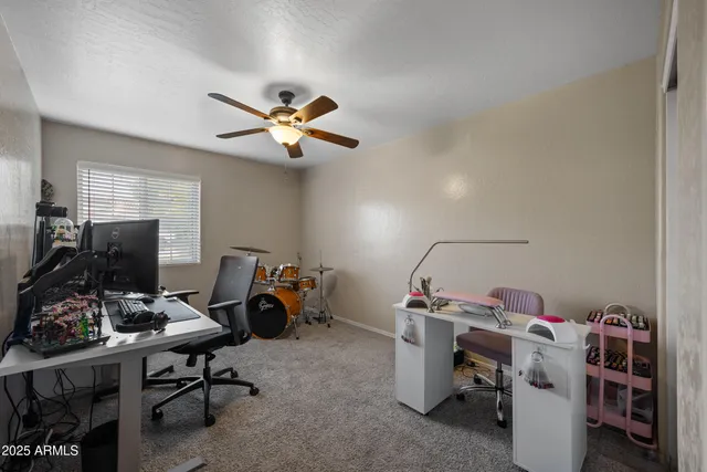 $670,000 | 844 East San Remo Avenue, Gilbert, AZ 85234