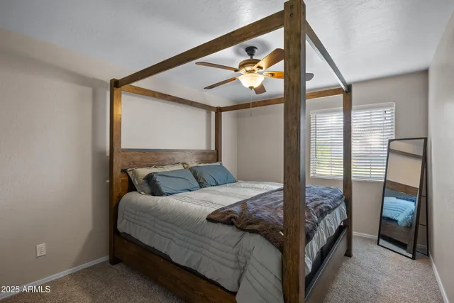 $670,000 | 844 East San Remo Avenue, Gilbert, AZ 85234