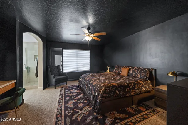 $670,000 | 844 East San Remo Avenue, Gilbert, AZ 85234