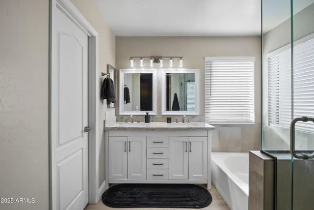 $670,000 | 844 East San Remo Avenue, Gilbert, AZ 85234