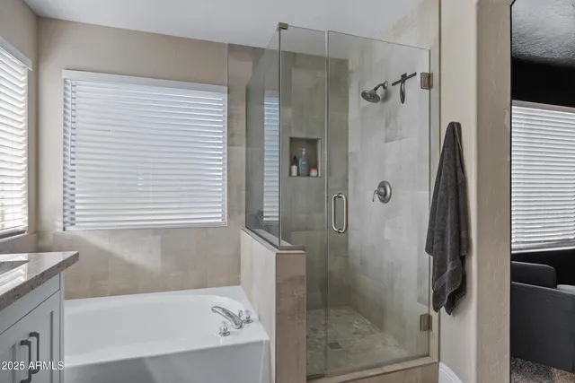 $670,000 | 844 East San Remo Avenue, Gilbert, AZ 85234