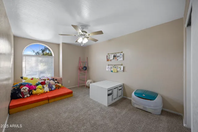 $670,000 | 844 East San Remo Avenue, Gilbert, AZ 85234