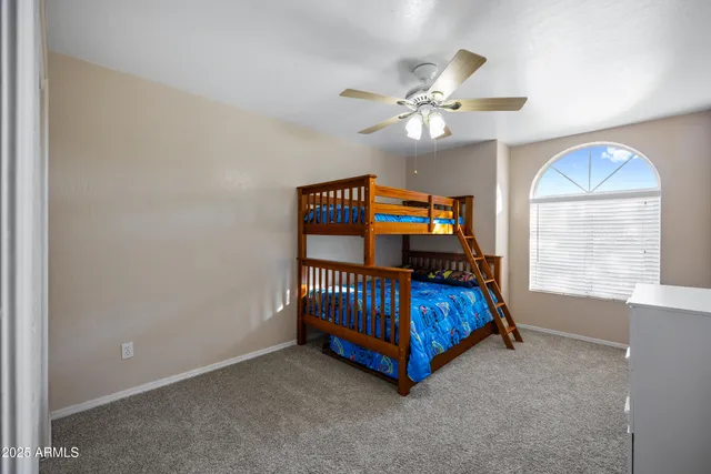 $670,000 | 844 East San Remo Avenue, Gilbert, AZ 85234