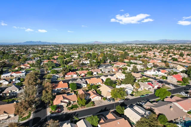 $670,000 | 844 East San Remo Avenue, Gilbert, AZ 85234