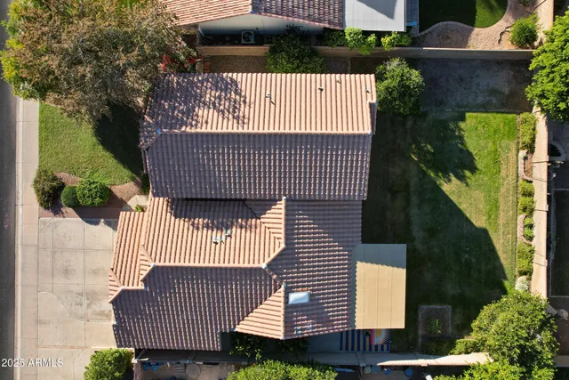 $670,000 | 844 East San Remo Avenue, Gilbert, AZ 85234