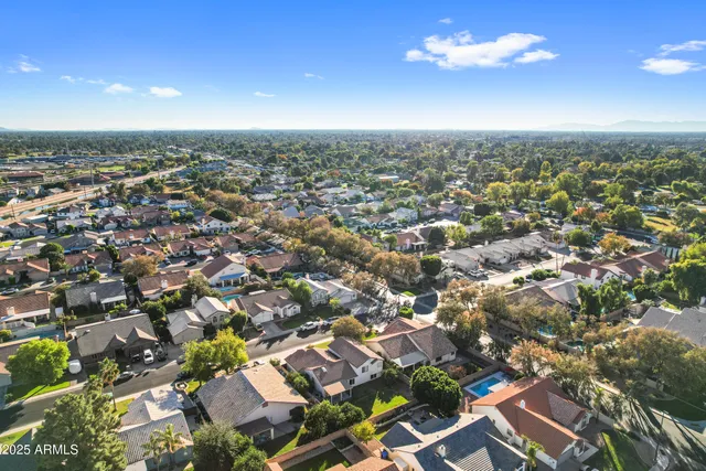 $670,000 | 844 East San Remo Avenue, Gilbert, AZ 85234