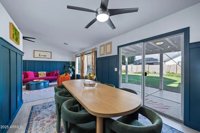 $670,000 | 844 East San Remo Avenue, Gilbert, AZ 85234