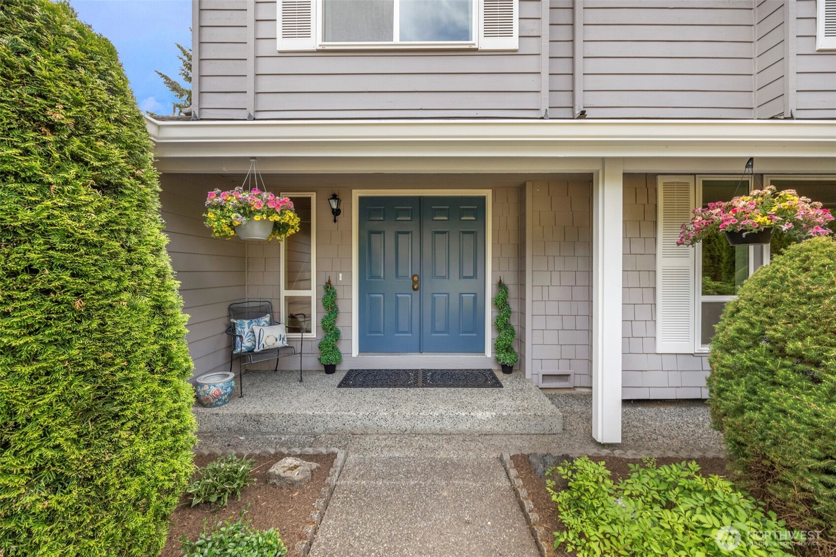 328 162nd Place Southeast Bothell, WA 98012 - Photo 2 of 30