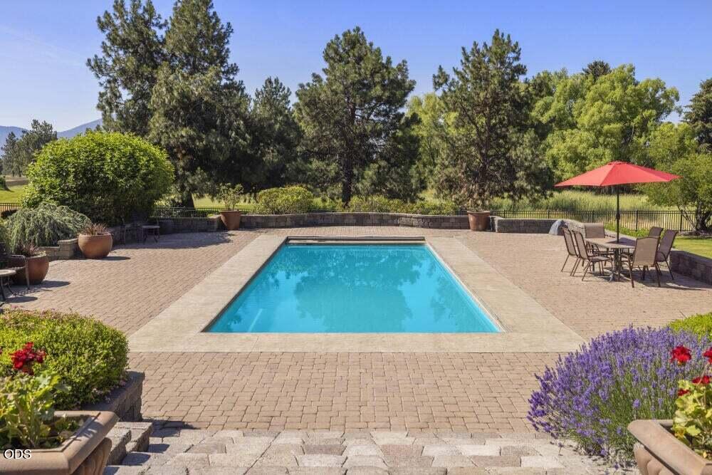 9026 Arant Road Klamath Falls, OR 97603 - Photo 52 of 56 Gallery Image 52