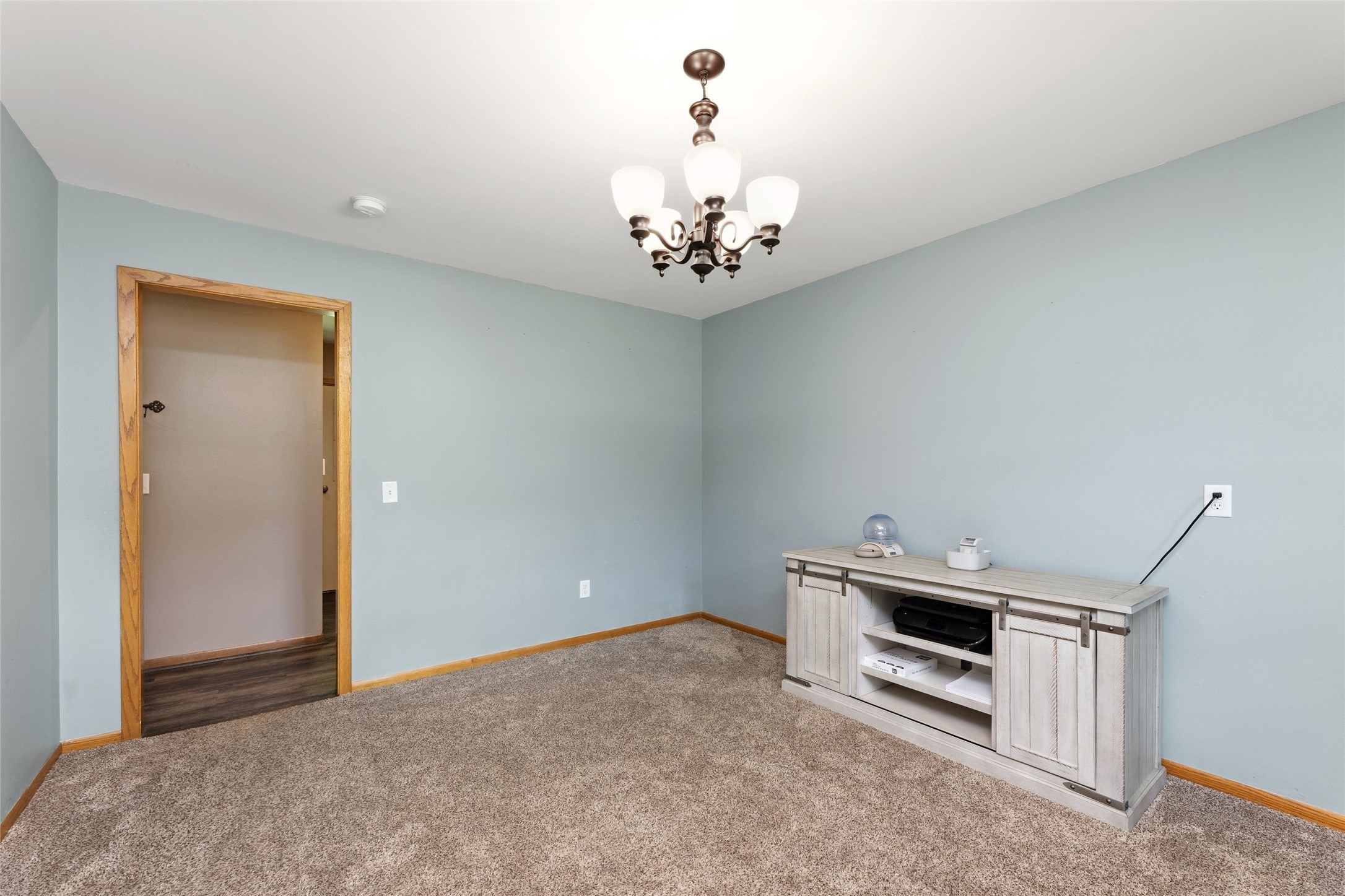 W11418 Goldsmith Road Black River Falls, WI 54615 - Photo 16 of 41