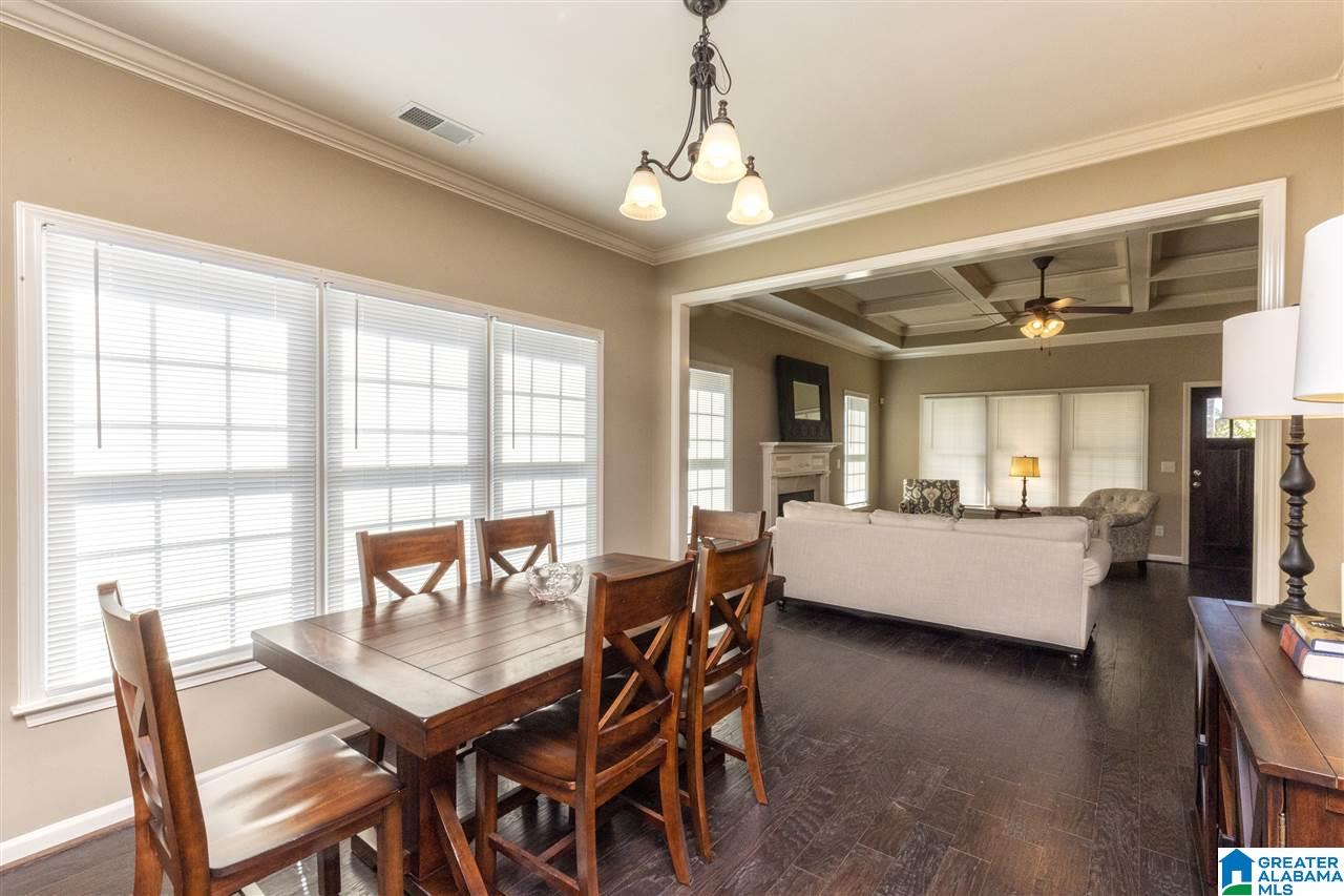 146 White Cottage Road Helena, AL 35080 - Photo 16 of 37