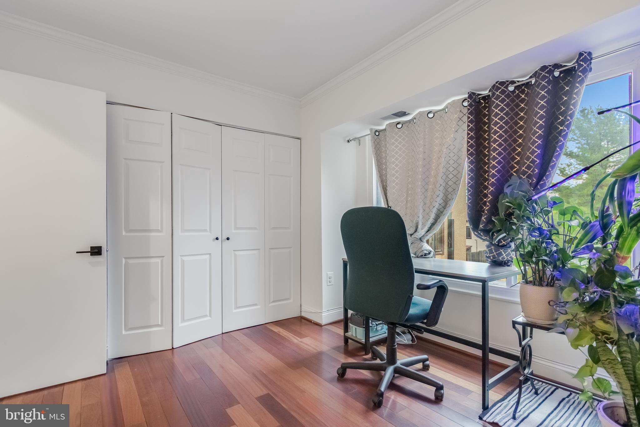15708 Dorset Road, Unit 179 Laurel, MD 20707 - Photo 23 of 31