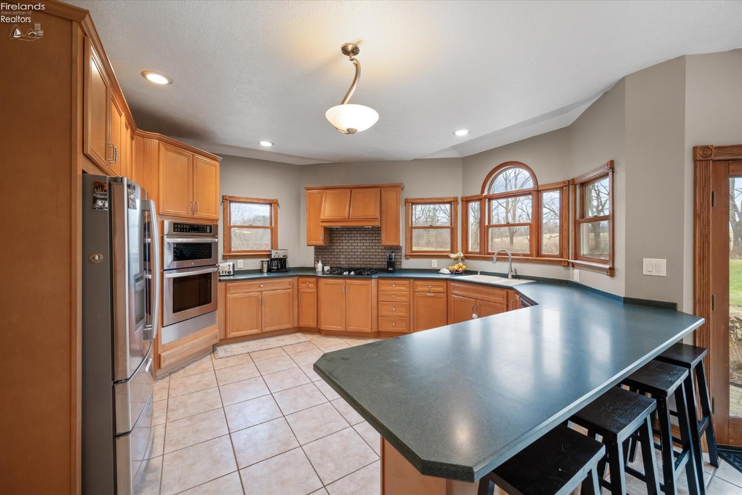 3512 Scheid Road Huron, OH 44839 - Photo 15 of 69 Gallery Image 15