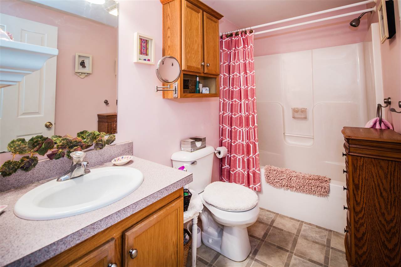 469 South Hill Road Stockbridge, VT 05772 - Photo 22 of 27
