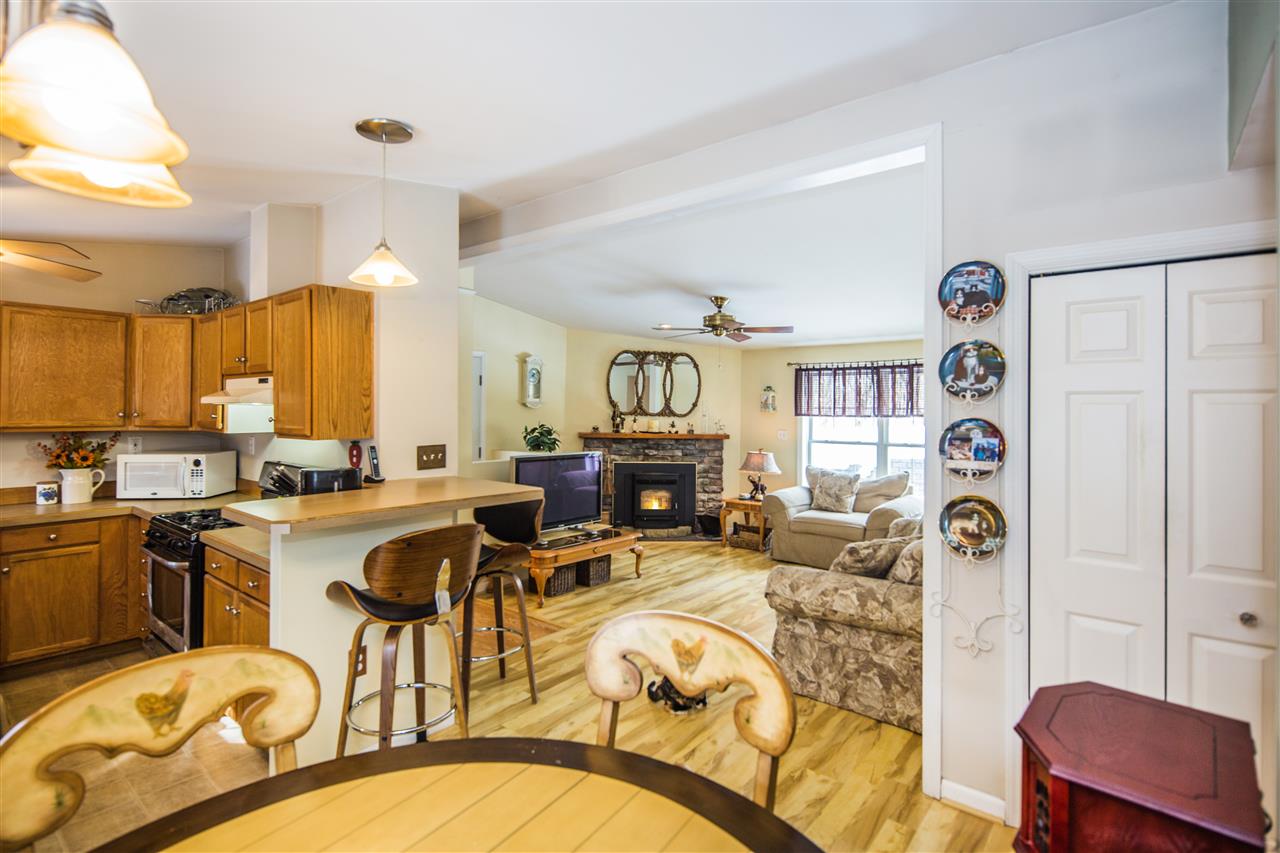 469 South Hill Road Stockbridge, VT 05772 - Photo 8 of 27