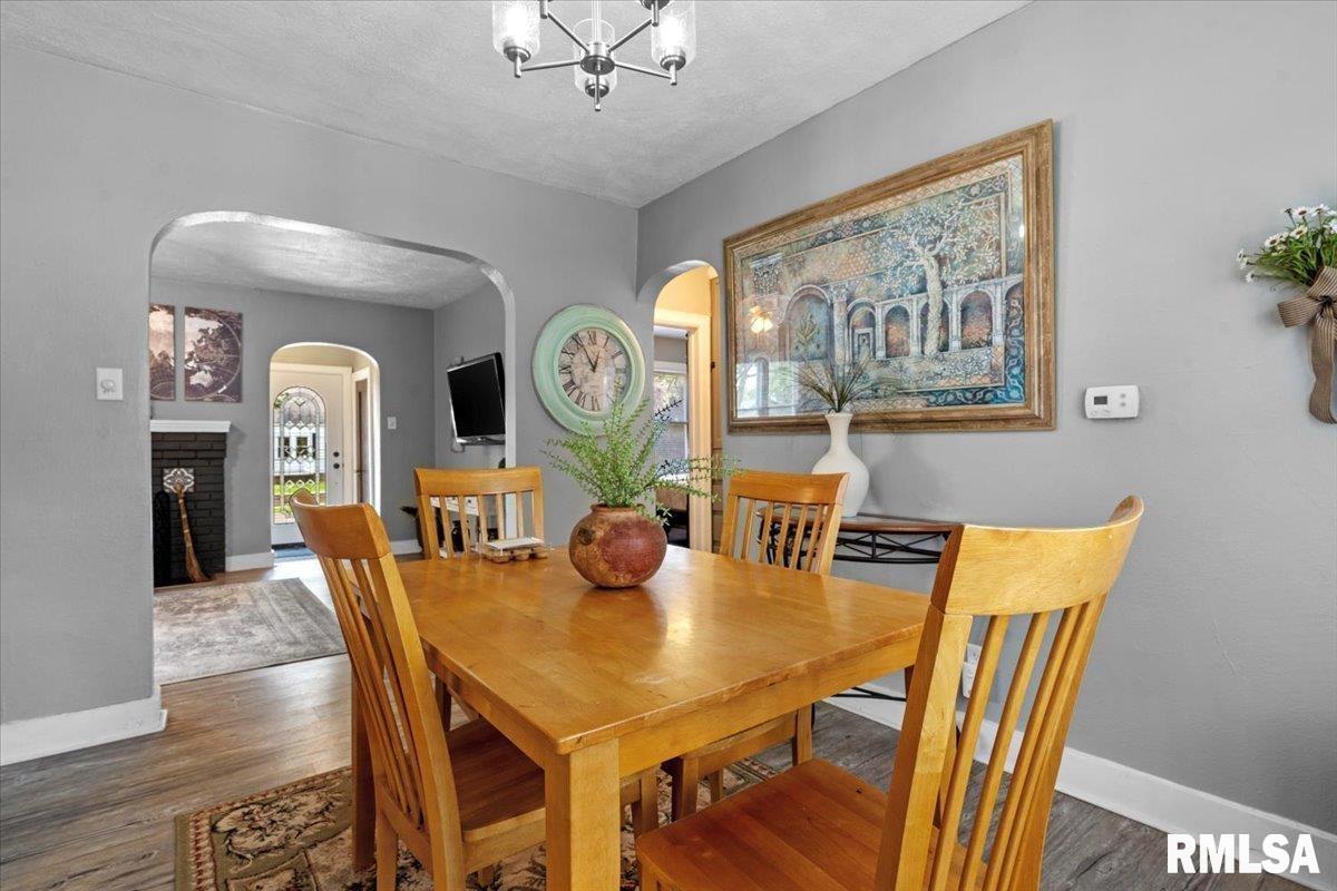 2557 South 6th Street Springfield, IL 62703 - Photo 17 of 26 Gallery Image 17