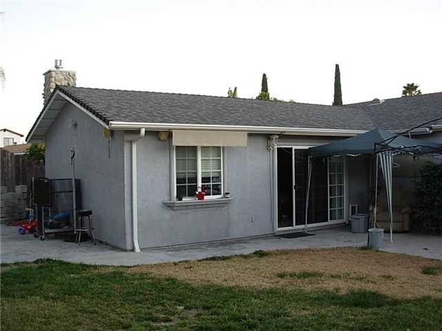 9416 Lake Canyon Road Santee, CA 92071 - Photo 11 of 15