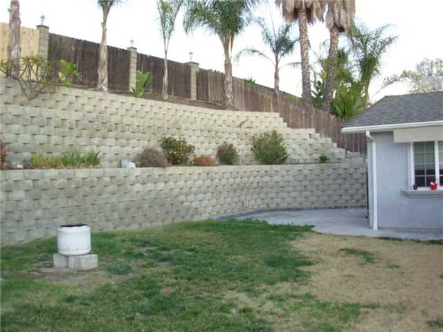 9416 Lake Canyon Road Santee, CA 92071 - Photo 15 of 15