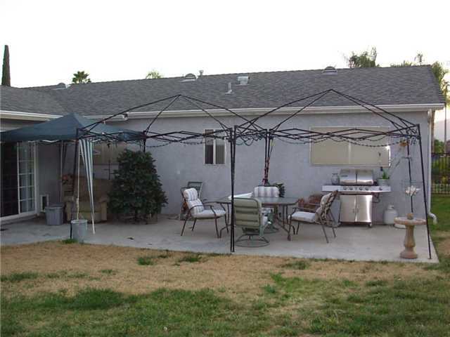 9416 Lake Canyon Road Santee, CA 92071 - Photo 10 of 15