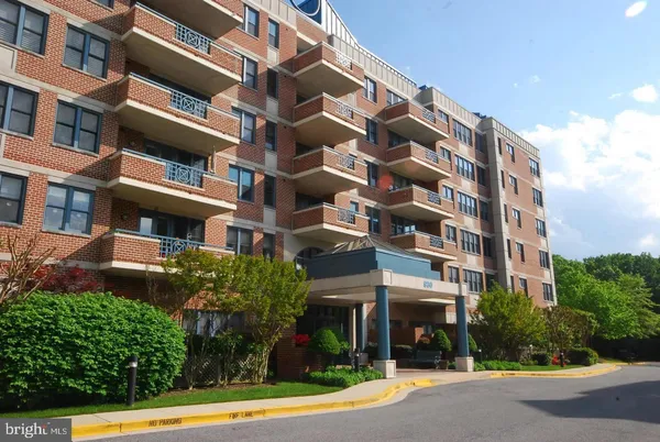 $195,000 | 930 Astern Way, Unit 510, Annapolis, MD 21401