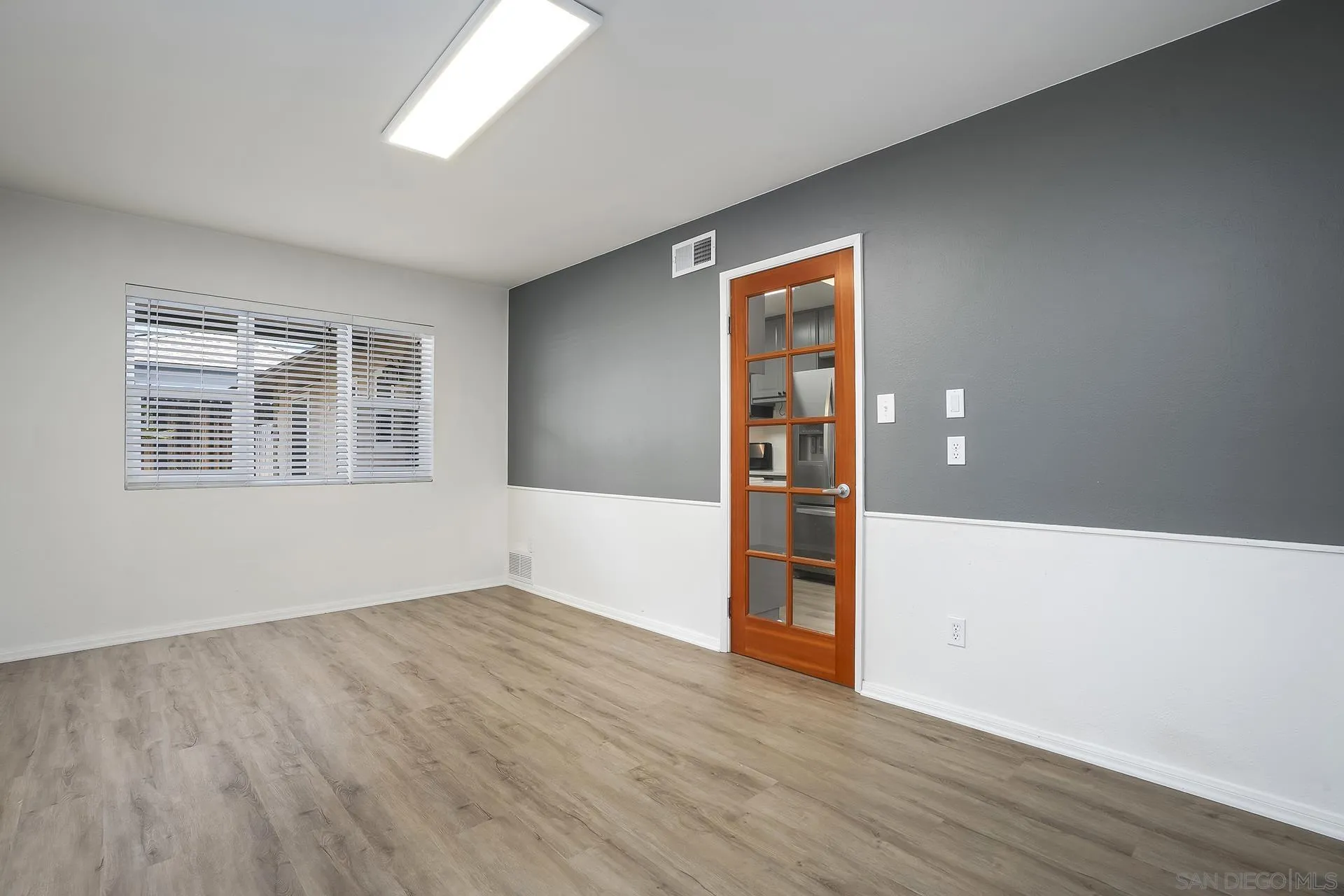 9767 Halberns Boulevard Santee, CA 92071 - Photo 33 of 53