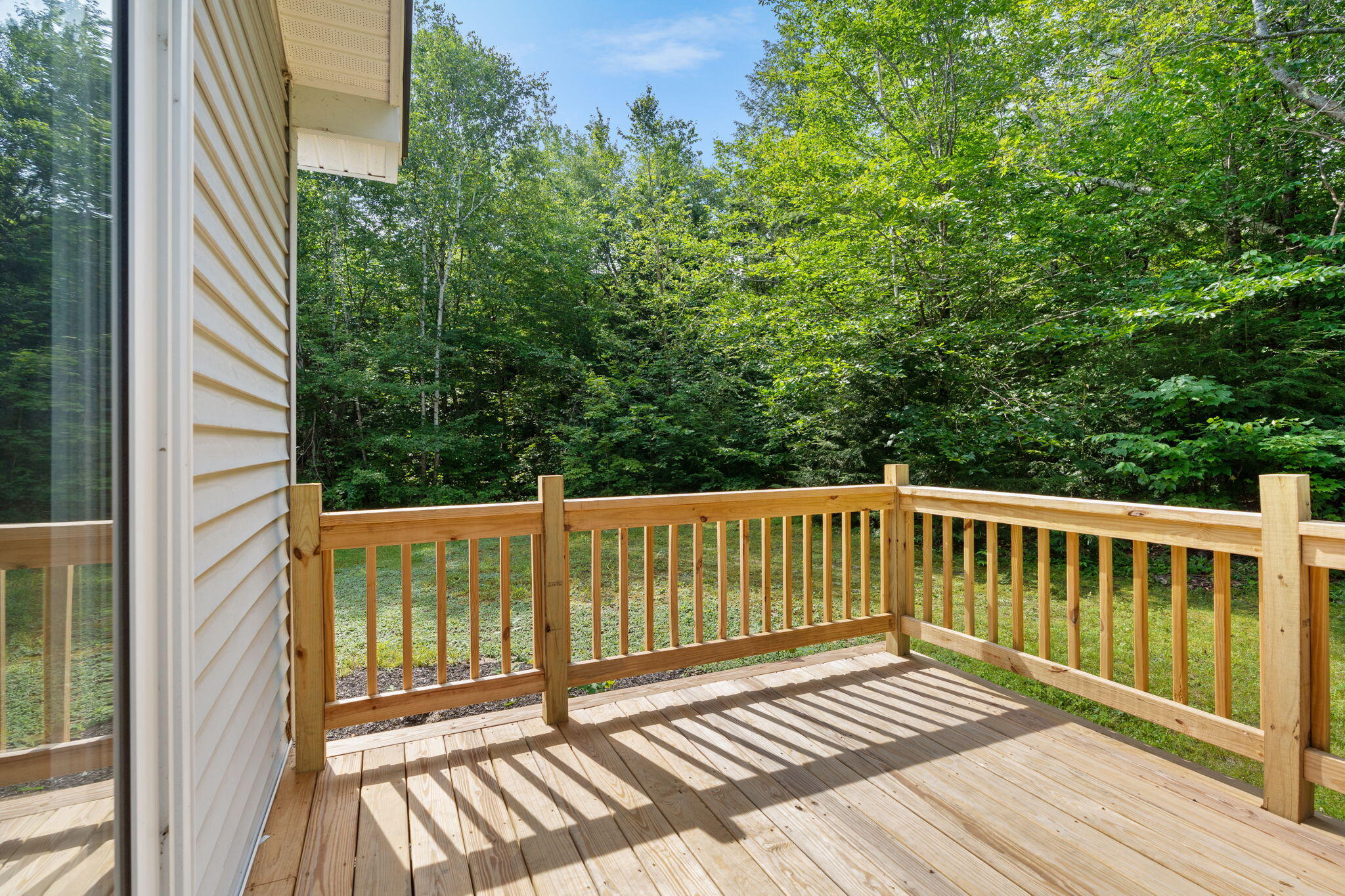 173 Deerfield Road Poland, ME 04274 - Photo 9 of 43 8-web-or-mls-DSC06547