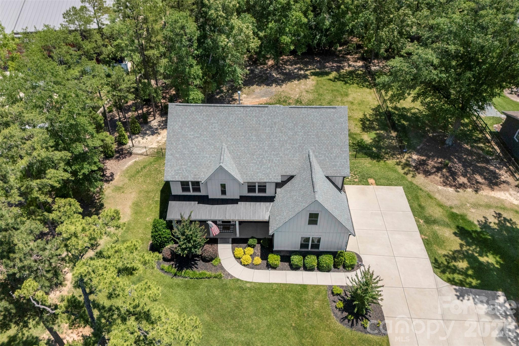 16709 McKee Road Charlotte, NC 28278 - Photo 43 of 47 Gallery Image 43