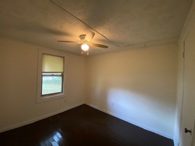 102 Mt Pleasant Church Road Gordon, GA 31031 - Photo 10 of 13 Gallery Image 10