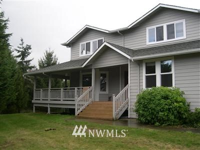 20618 Southeast 198th Street Renton, WA 98058 - Photo 1 of 1 Gallery Image 1