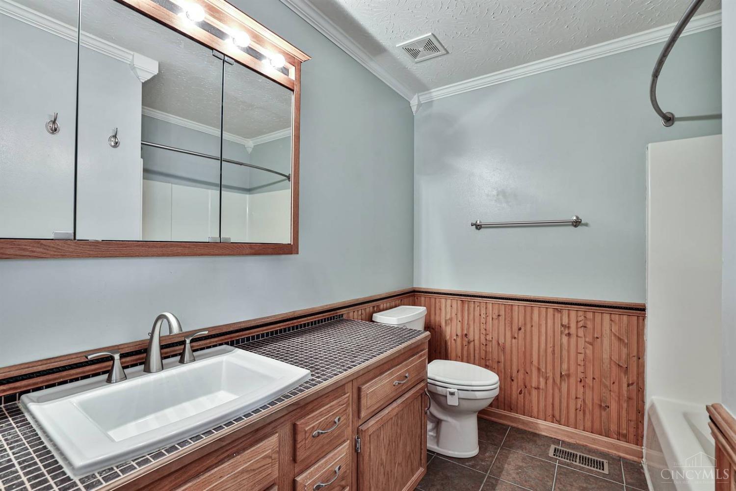 3717 Mackey Road Amelia, OH 45102 - Photo 19 of 27 Gallery Image 19