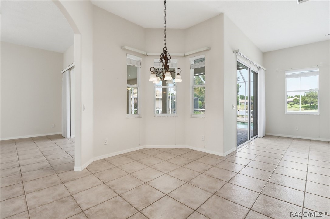 1165 West Beagle Run Loop Hernando, FL 34442 - Photo 11 of 47